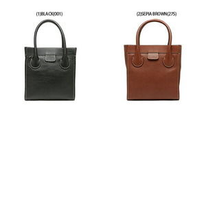Chlo Edith Tote Bag